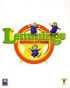 Lemmings Revolution - PC