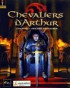 Les Chevaliers d'Arthur - PC