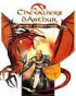 Les Chevaliers d'Arthur : Chapitre 2 - le Secret de Merlin - PC