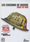 Les Cochons De Guerre - PC