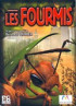 Les Fourmis - PC