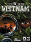 Line Of Sight : Vietnam - PC