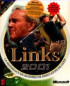 Links 2001 - PC