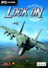 Lock On : Air Combat Simulation - PC