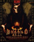 Diablo II : Lord of Destruction - PC
