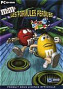 M&M's The Lost Formulas - PC