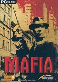 Mafia - PC Mafia - PC