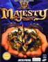 Majesty - PC