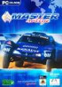 Master Rallye - PC