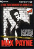 Max Payne - PC