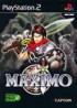 Maximo - PS2