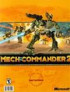 Mechcommander 2 - PC