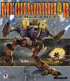 Mechwarrior 4 - PC