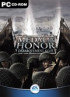 Medal Of Honor : Débarquement Allié - PC