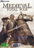 Medieval Total War - PC