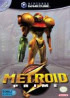 Metroid Prime - Gamecube