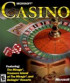 Microsoft Casino - PC