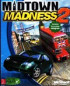 Midtown Madness 2 - PC