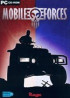 Mobile Forces - PC