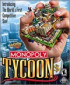 Monopoly Tycoon - PC