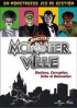 Monsterville - PC