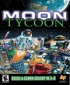 Moon Tycoon - PC