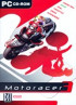 Moto Racer 3 - PC