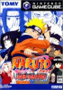 Naruto - Gamecube