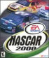 NASCAR 2000 - PC