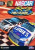 NASCAR Racing Season 2003 - PC
