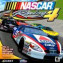 NASCAR Racing 4 - PC