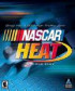 NASCAR Heat 2002 - PC