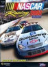 NASCAR Racing Season 2002 - PC