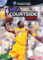 NBA Courtside 2002 - Gamecube
