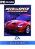 Need For Speed 4 - PC