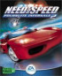 Need For Speed Hot Pursuits 2 - PC