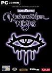 Neverwinter Nights - PC Neverwinter Nights - PC