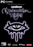 Neverwinter Nights - PC