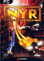 New York Race - PC