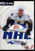 NHL 2001 - PC