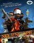 No Escape - PC
