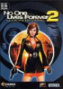 No One Lives Forever 2 - PC