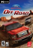 Offroad Racing - PC