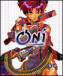 Oni - PC