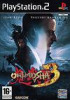 Onimusha 3 : Demon Siege - PS2