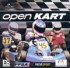 Open Kart - PC