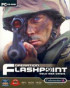 Operation Flashpoint - PC