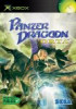Panzer Dragoon Orta - Xbox