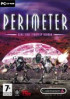 Perimeter - PC