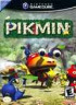 Pikmin - Gamecube